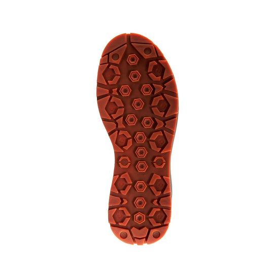 Grundens Bedrock Wading Boot, view 6