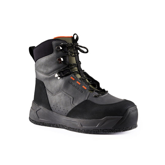 Grundens Bedrock Wading Boot, view 7