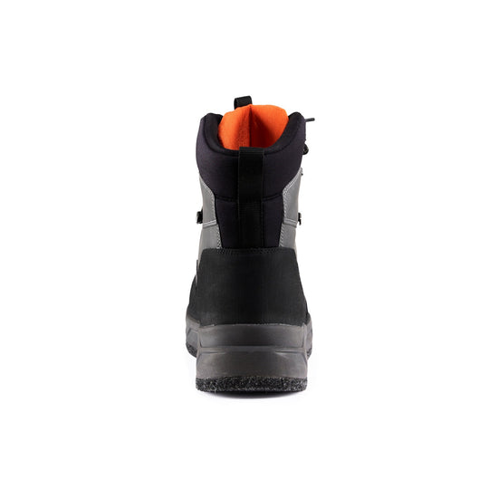 Grundens Bedrock Wading Boot, view 8
