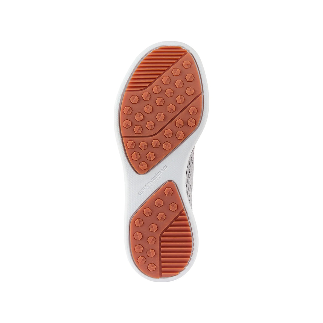 Grundens CrossCurrent Boat Shoe | Tailwaters Fly Fishing
