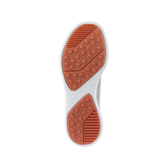 Grundens CrossCurrent Boat Shoe | Tailwaters Fly Fishing