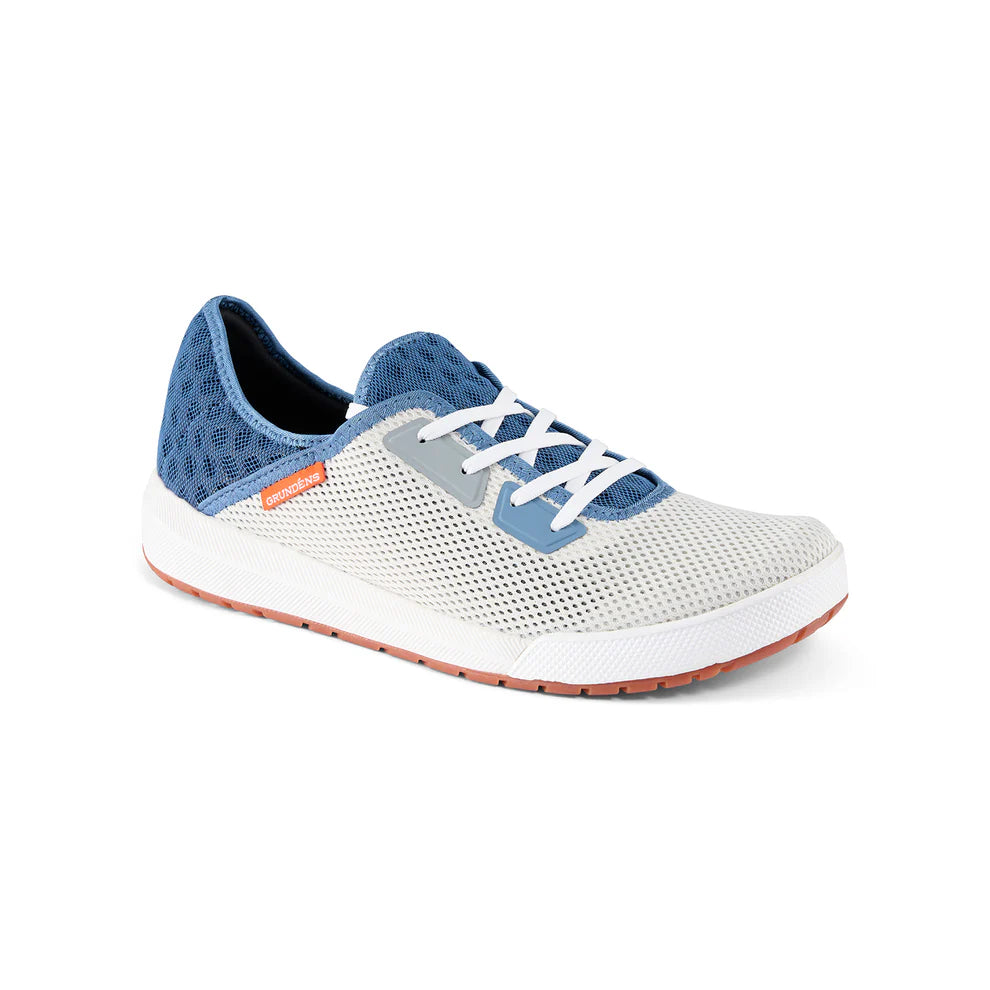 Grundens Keeper Sneaker | Tailwaters Fly Fishing