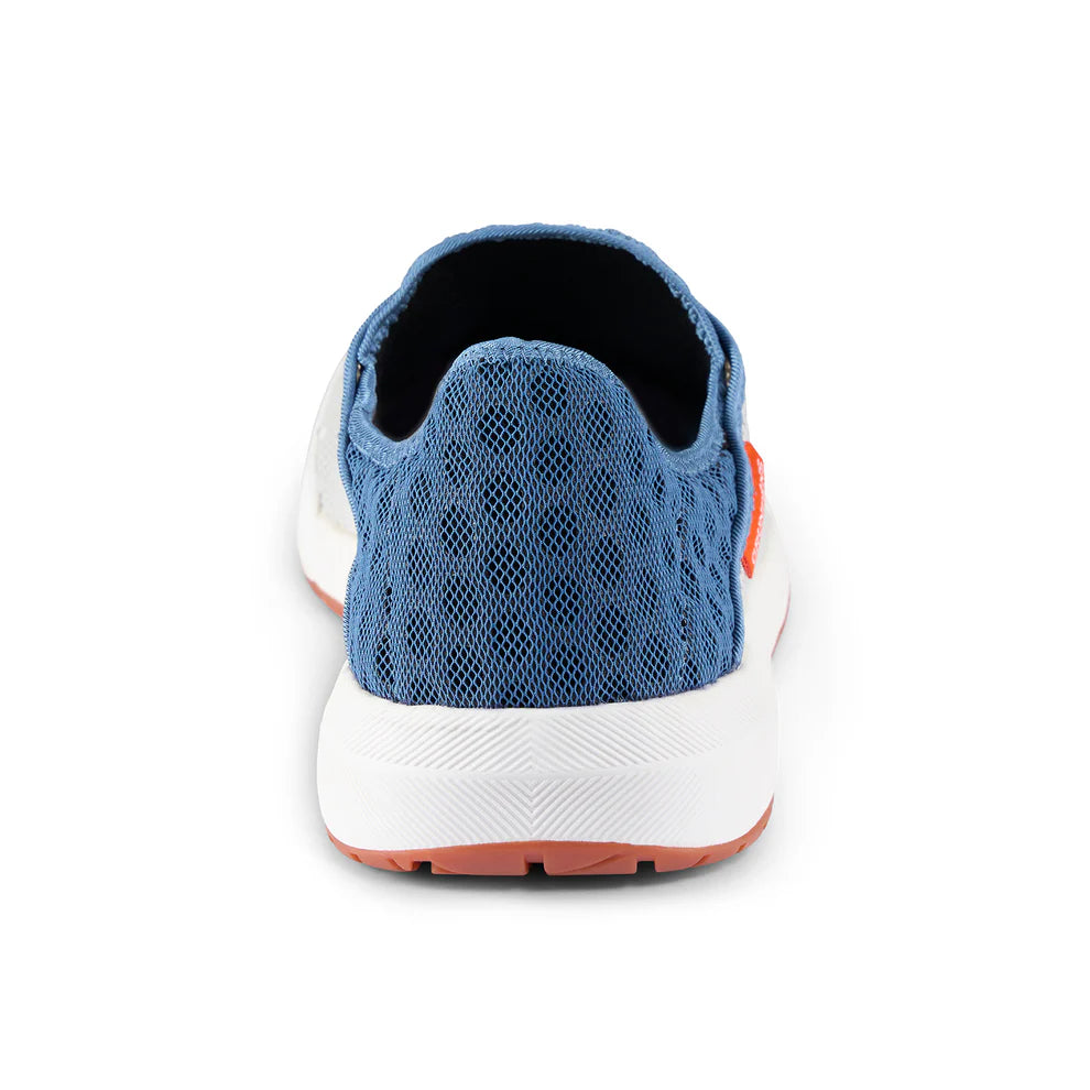 Grundens Keeper Sneaker | Tailwaters Fly Fishing