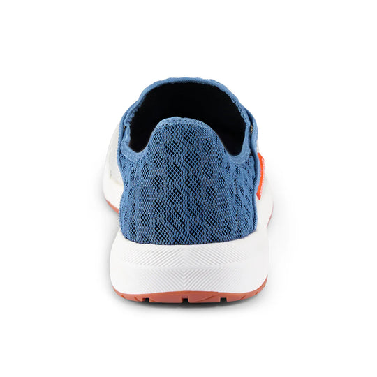 Grundens Keeper Sneaker | Tailwaters Fly Fishing