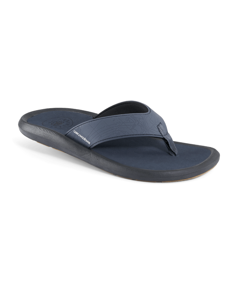 Grundens All-Waters Sandal | Tailwaters Fly Fishing