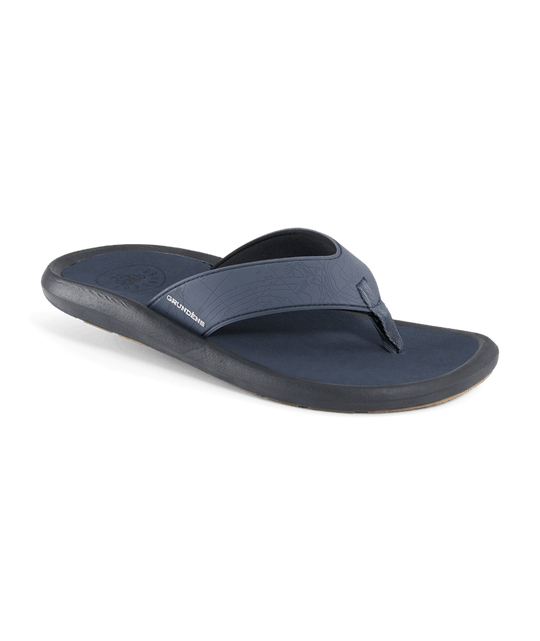 Grundens All-Waters Sandal | Tailwaters Fly Fishing
