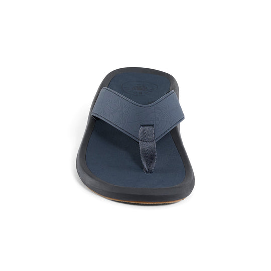 Grundens All-Waters Sandal, view 6