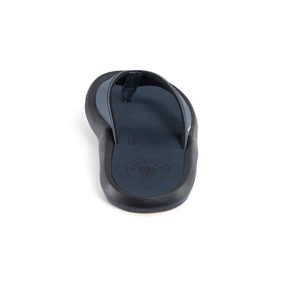 Grundens All-Waters Sandal, view 7