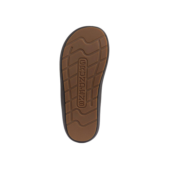 Grundens All-Waters Sandal, view 8