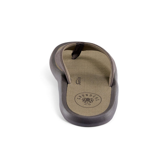 Grundens All-Waters Sandal, view 10