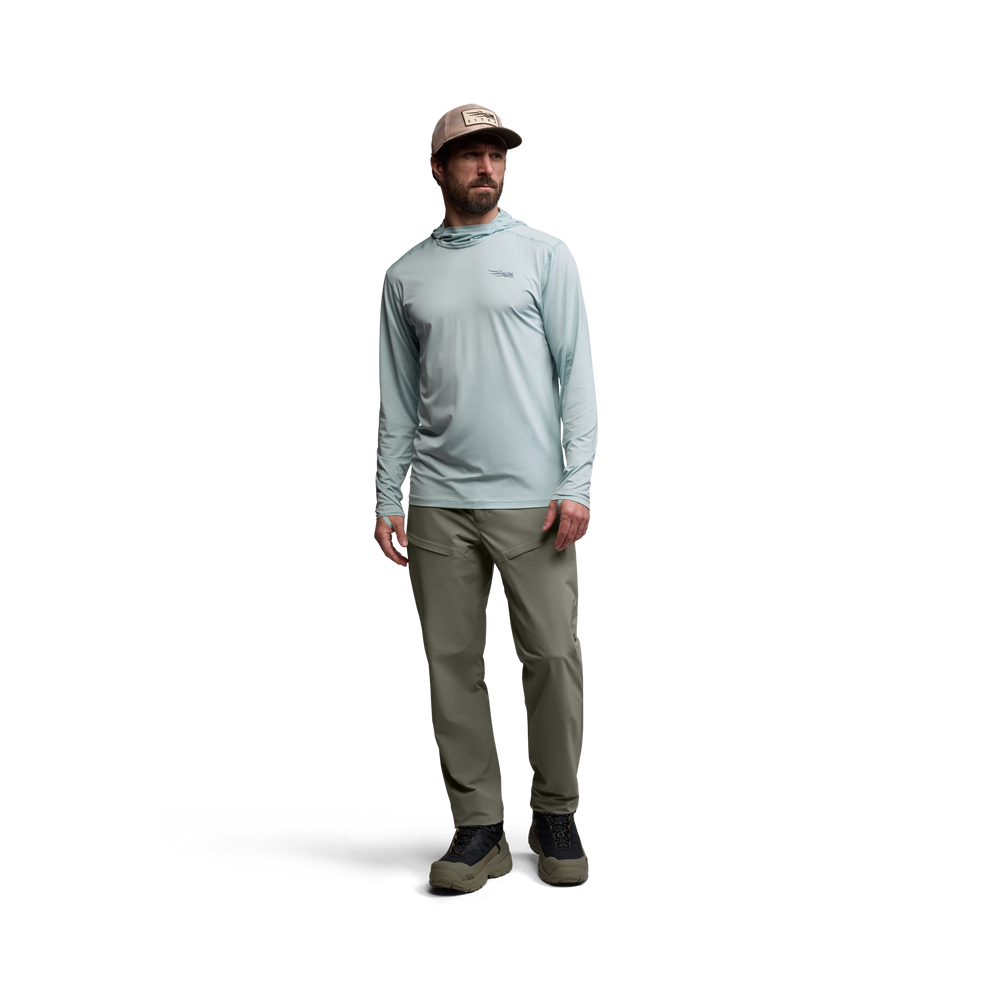 Sitka Riptide Pant | Tailwaters Fly Fishing