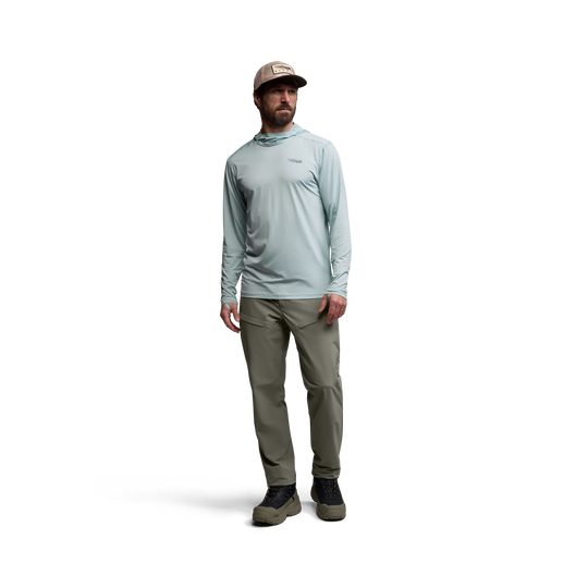 Sitka Riptide Pant | Tailwaters Fly Fishing