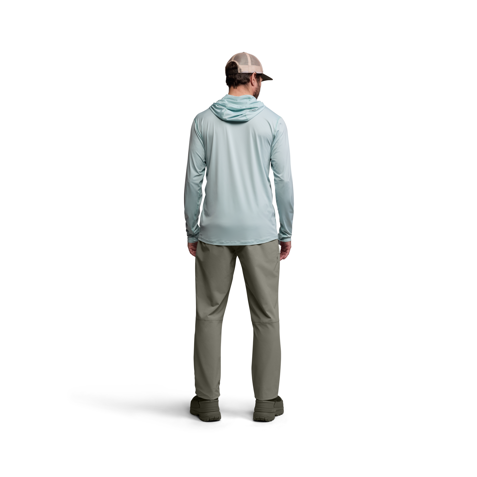 Sitka Riptide Pant | Tailwaters Fly Fishing
