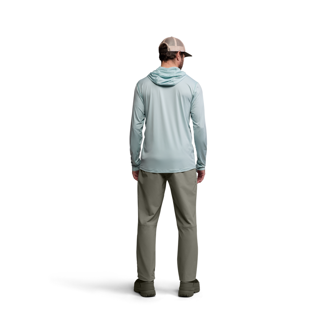 Sitka Riptide Pant | Tailwaters Fly Fishing