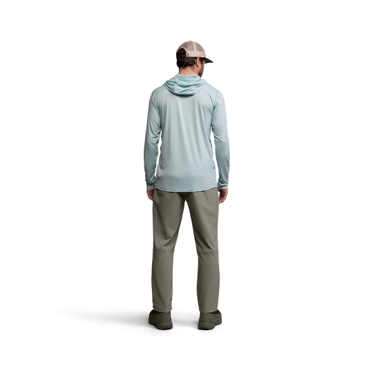 Sitka Riptide Pant | Tailwaters Fly Fishing