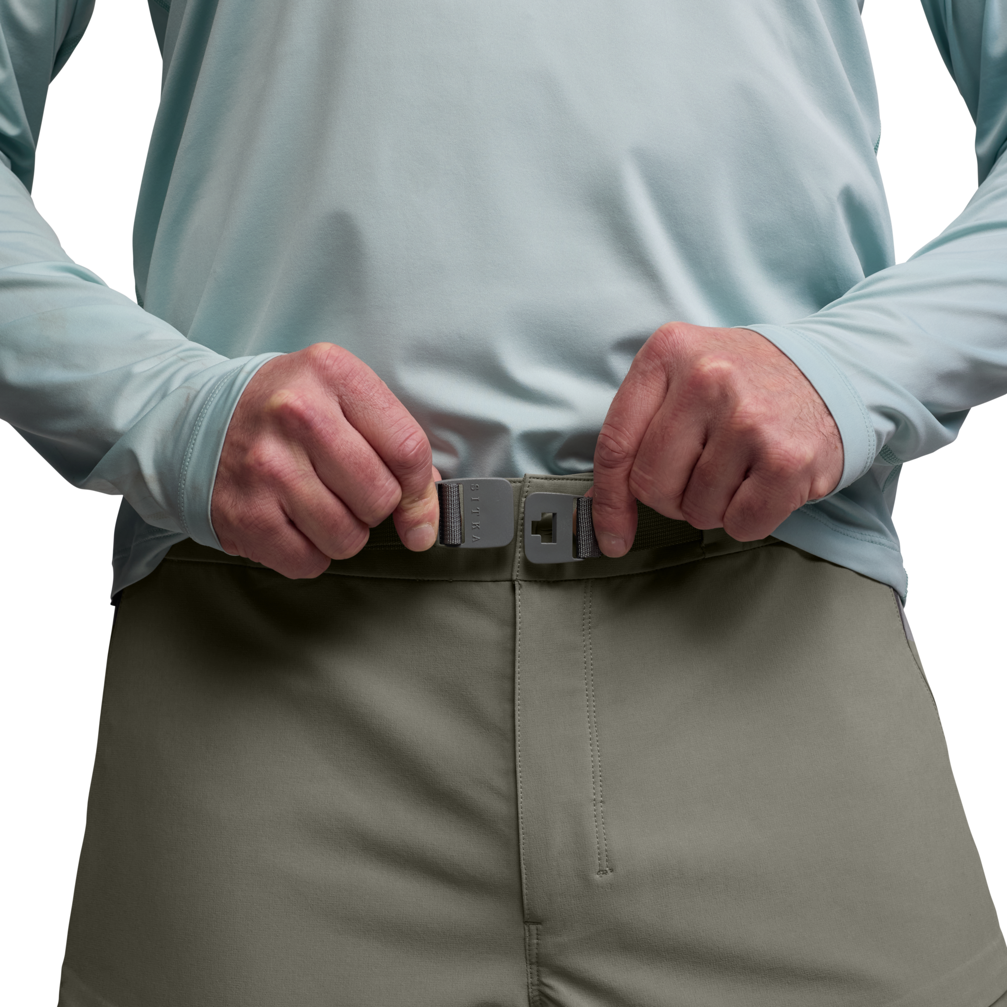 Sitka Riptide Pant | Tailwaters Fly Fishing