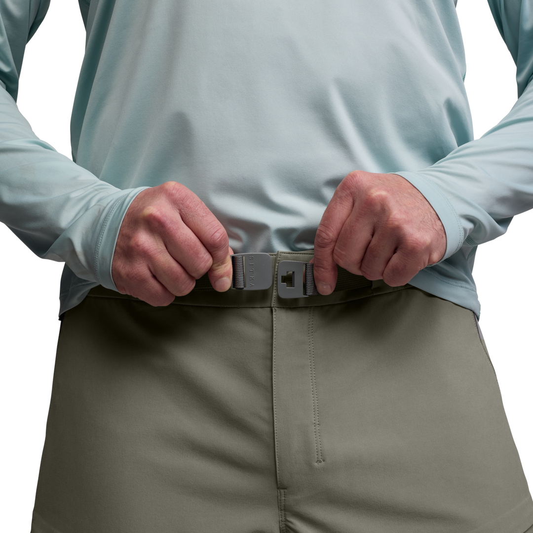Sitka Riptide Pant | Tailwaters Fly Fishing
