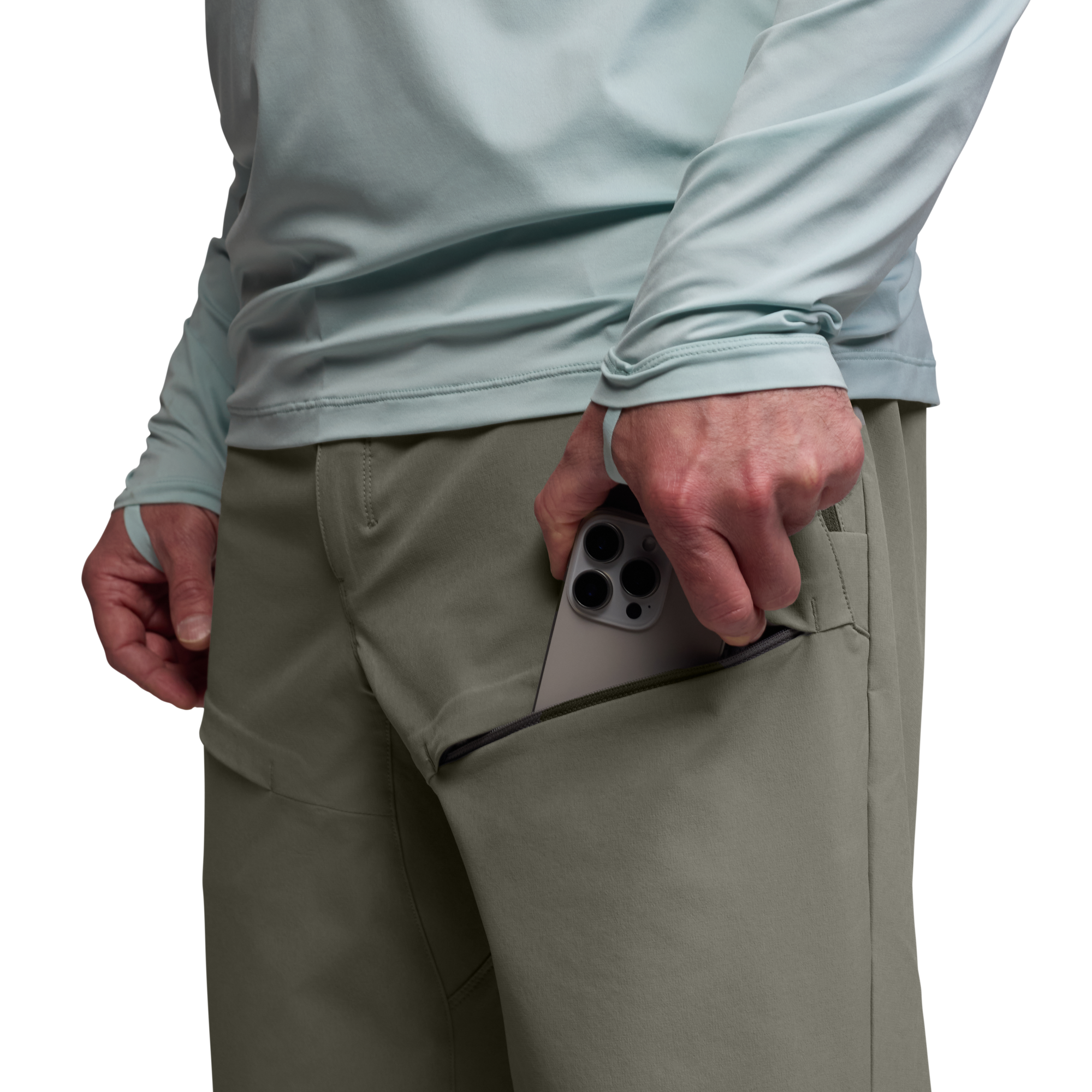Sitka Riptide Pant | Tailwaters Fly Fishing
