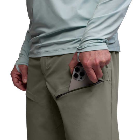 Sitka Riptide Pant | Tailwaters Fly Fishing