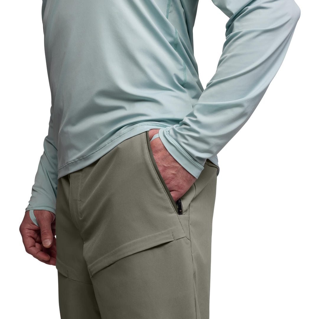Sitka Riptide Pant | Tailwaters Fly Fishing