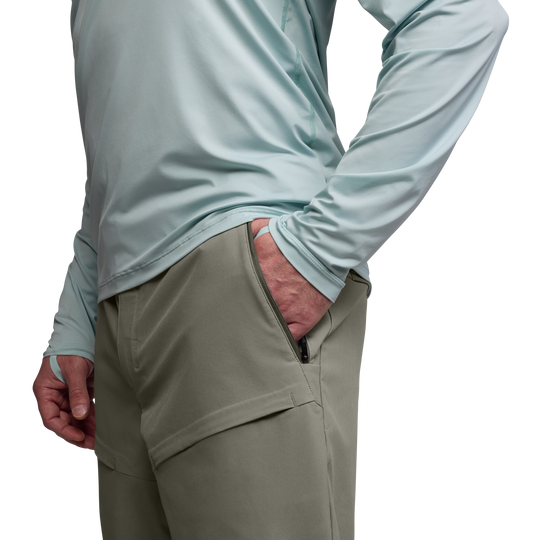 Sitka Riptide Pant | Tailwaters Fly Fishing