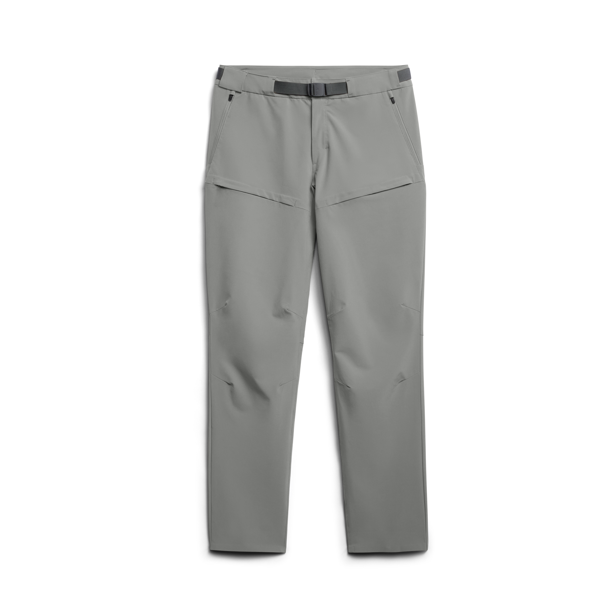 Sitka Riptide Pant | Tailwaters Fly Fishing
