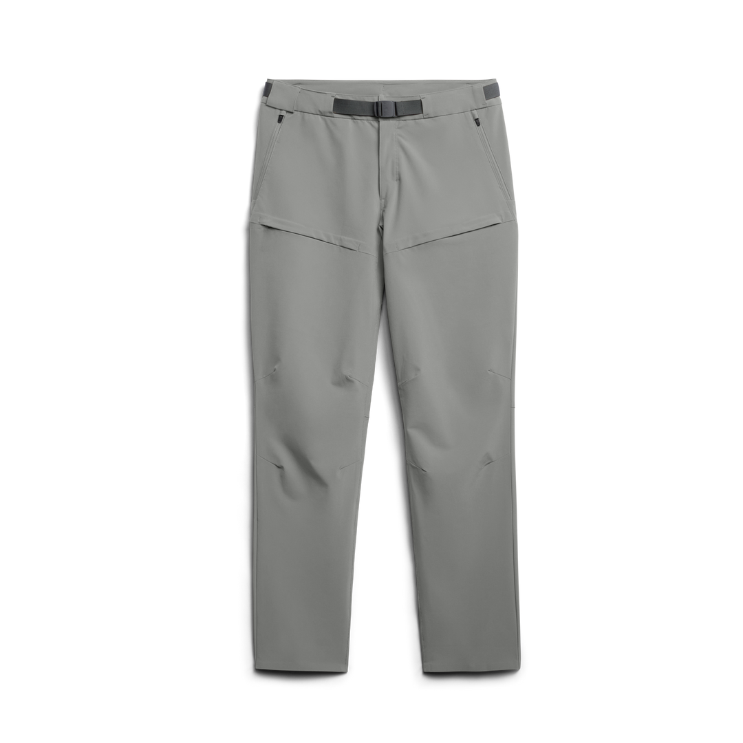 Sitka Riptide Pant | Tailwaters Fly Fishing