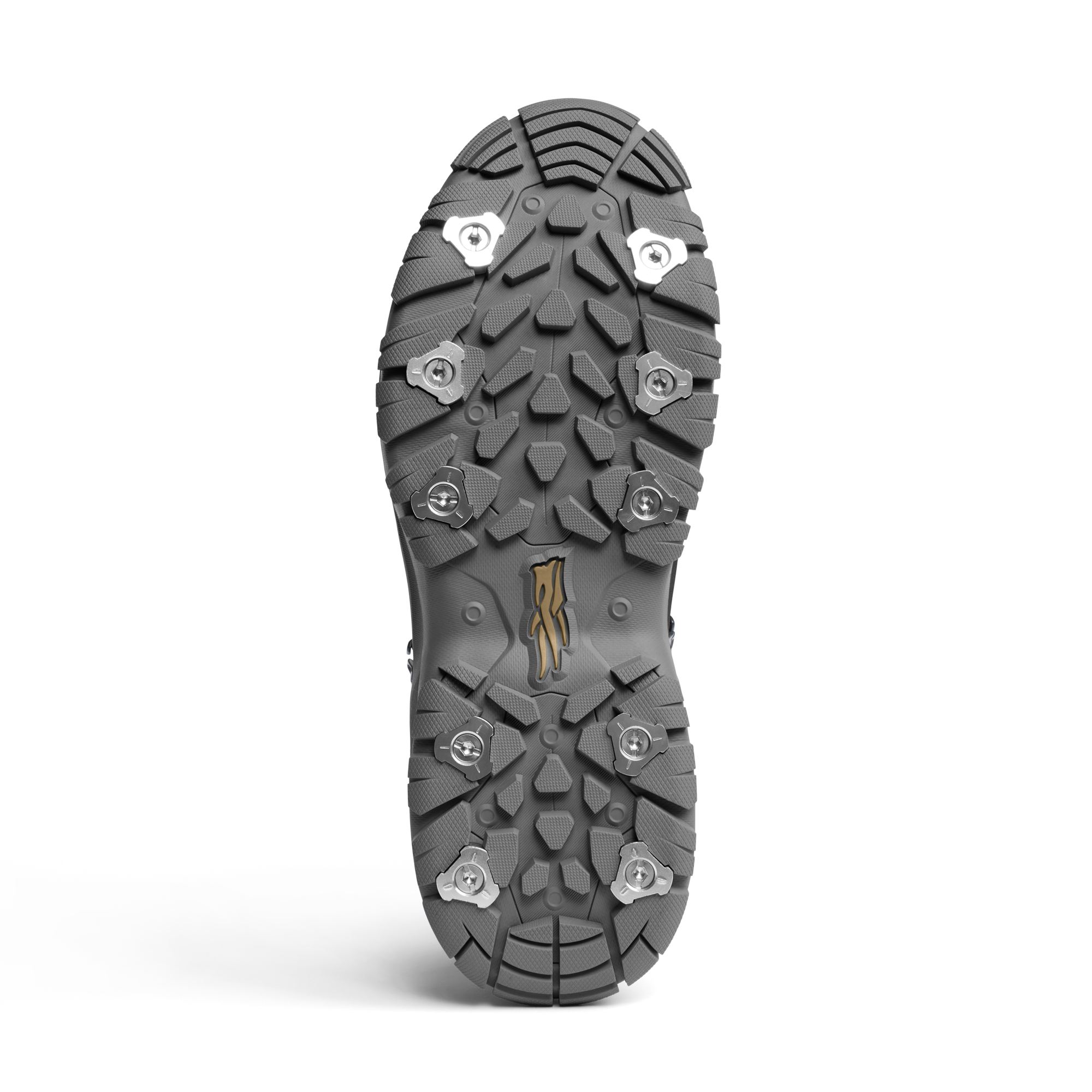 Sitka CrossCurrent Wading Boot Rubber | Tailwaters Fly Fishing