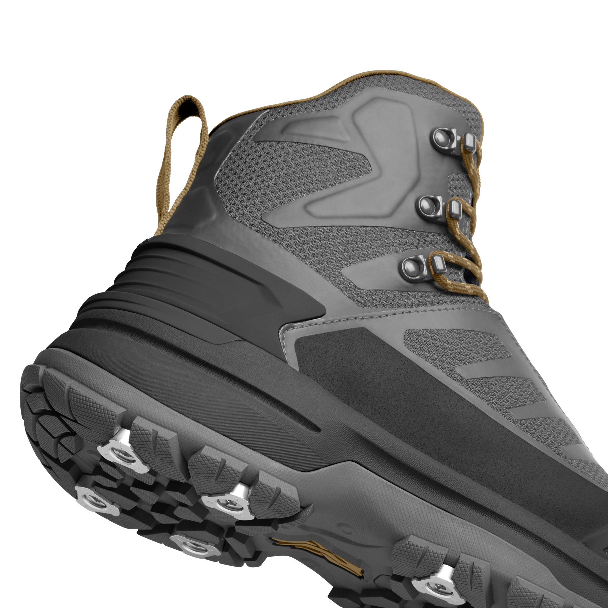 Sitka CrossCurrent Wading Boot Rubber | Tailwaters Fly Fishing