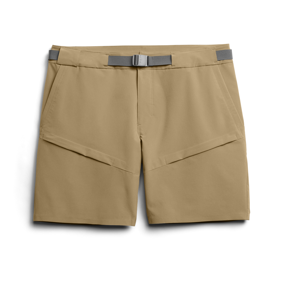 Sitka Riptide Short 8" | Tailwaters Fly Fishing