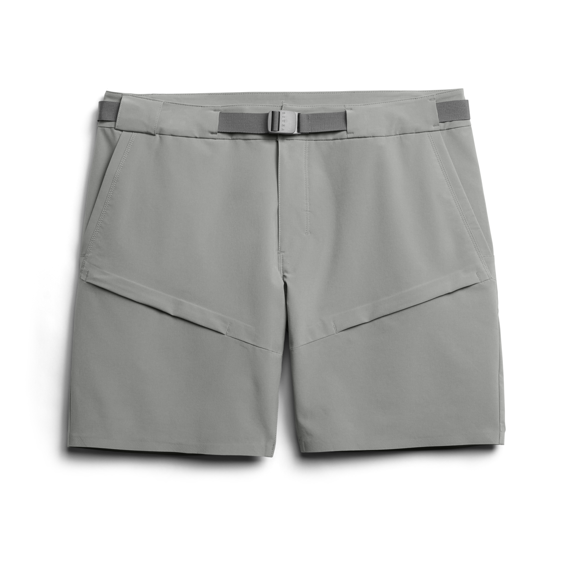 Sitka Riptide Short 8" | Tailwaters Fly Fishing