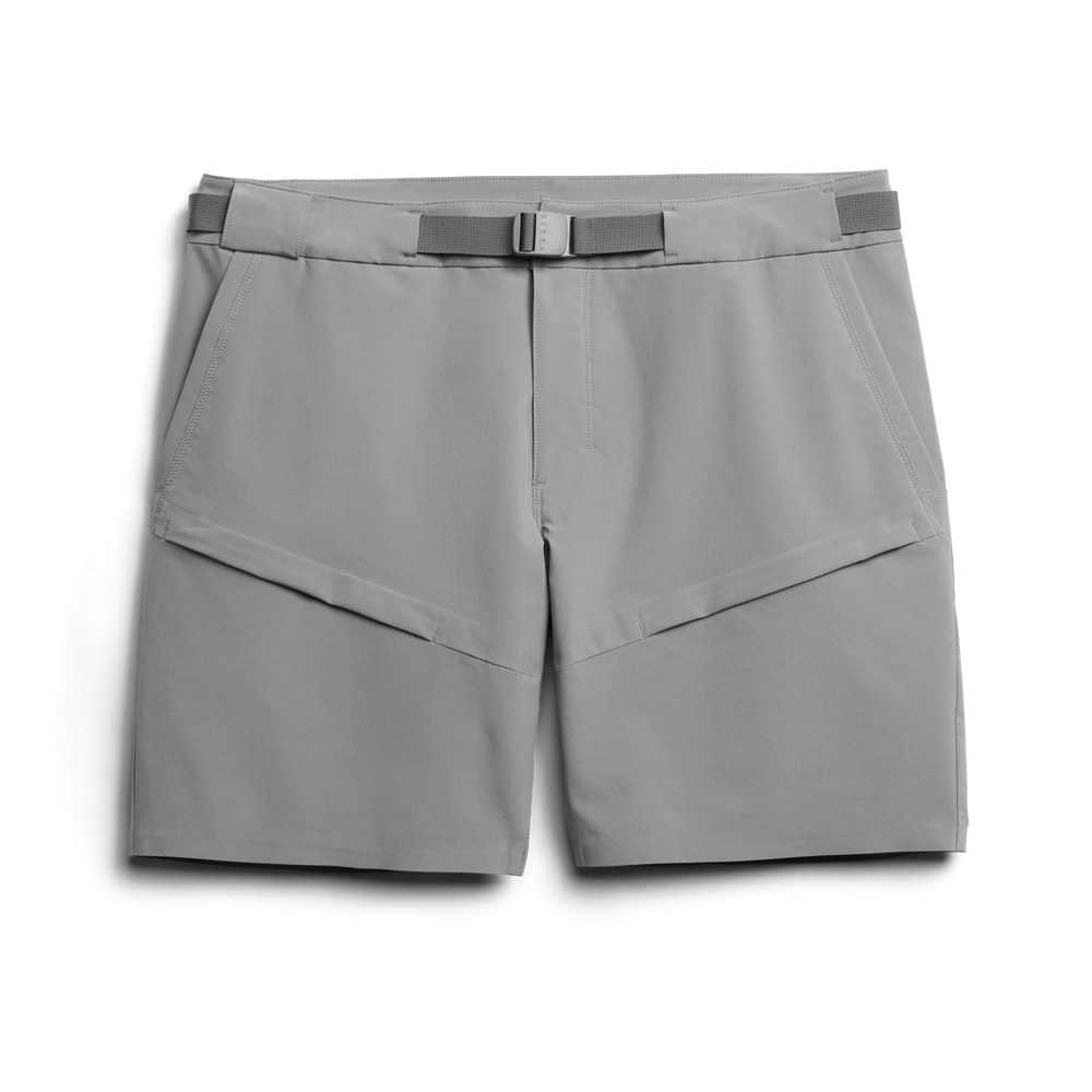 Sitka Riptide Short 8" | Tailwaters Fly Fishing