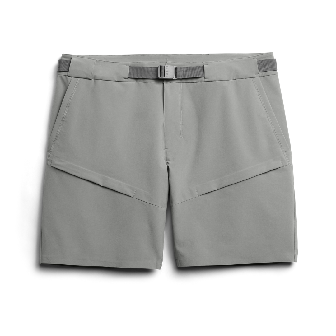 Sitka Riptide Short 8" | Tailwaters Fly Fishing