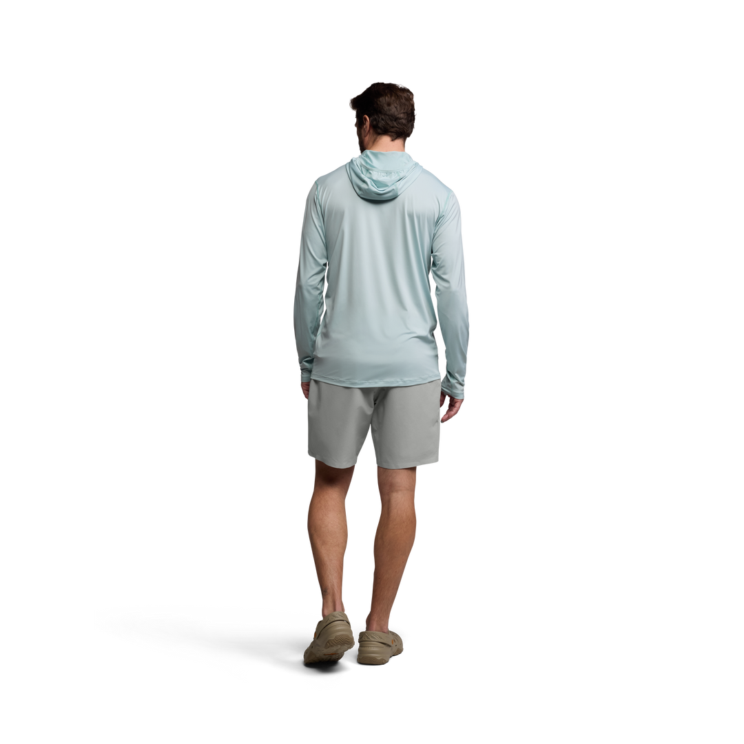 Sitka Riptide Short 8" | Tailwaters Fly Fishing