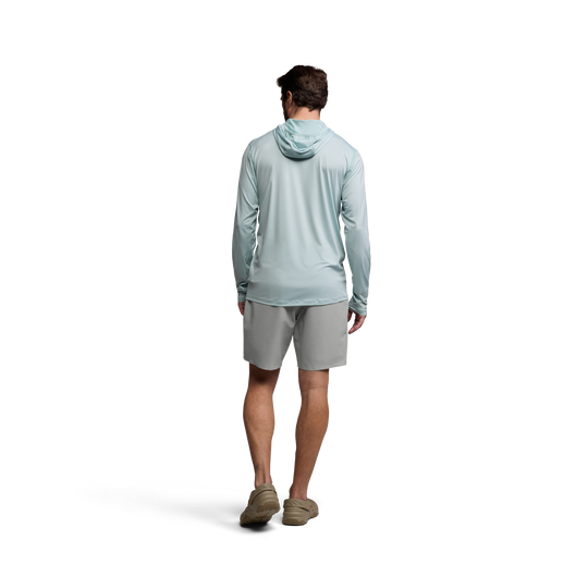 Sitka Riptide Short 8" | Tailwaters Fly Fishing