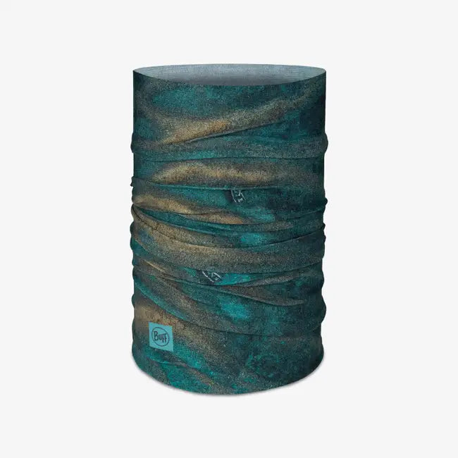 Buff Surfrider Coolnet UV Sysma | Tailwaters Fly Fishing