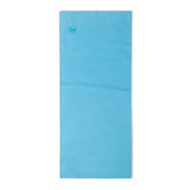 Buff UVX Mask Dusted | Tailwaters Fly Fishing