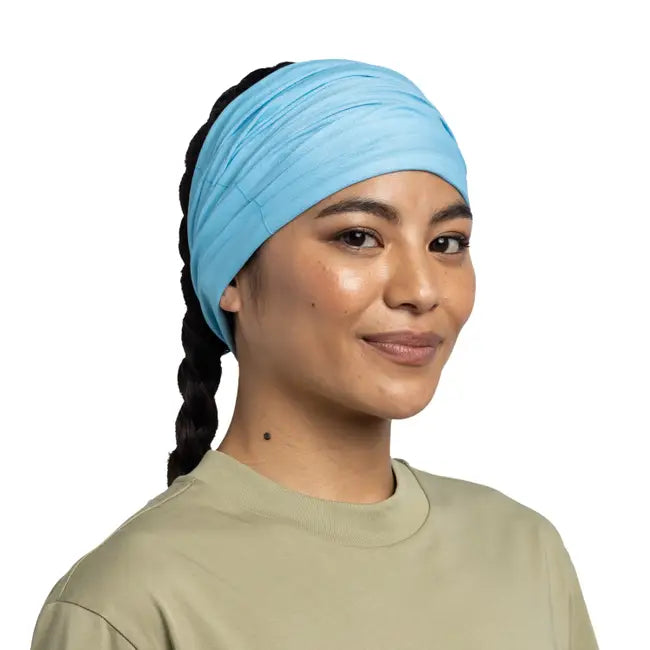 Buff UVX Mask Dusted | Tailwaters Fly Fishing