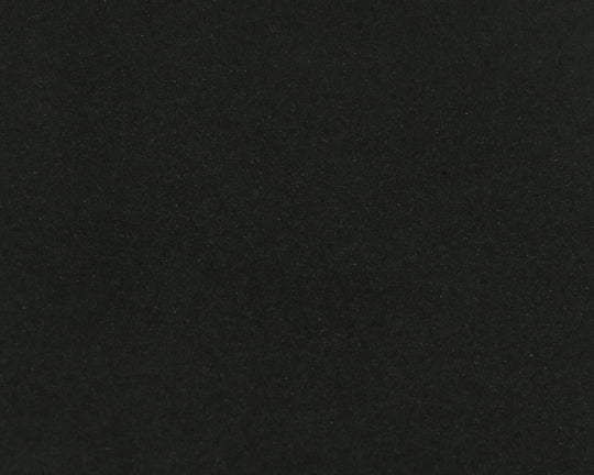 Hareline Fly Foam | Tailwaters Fly Fishing