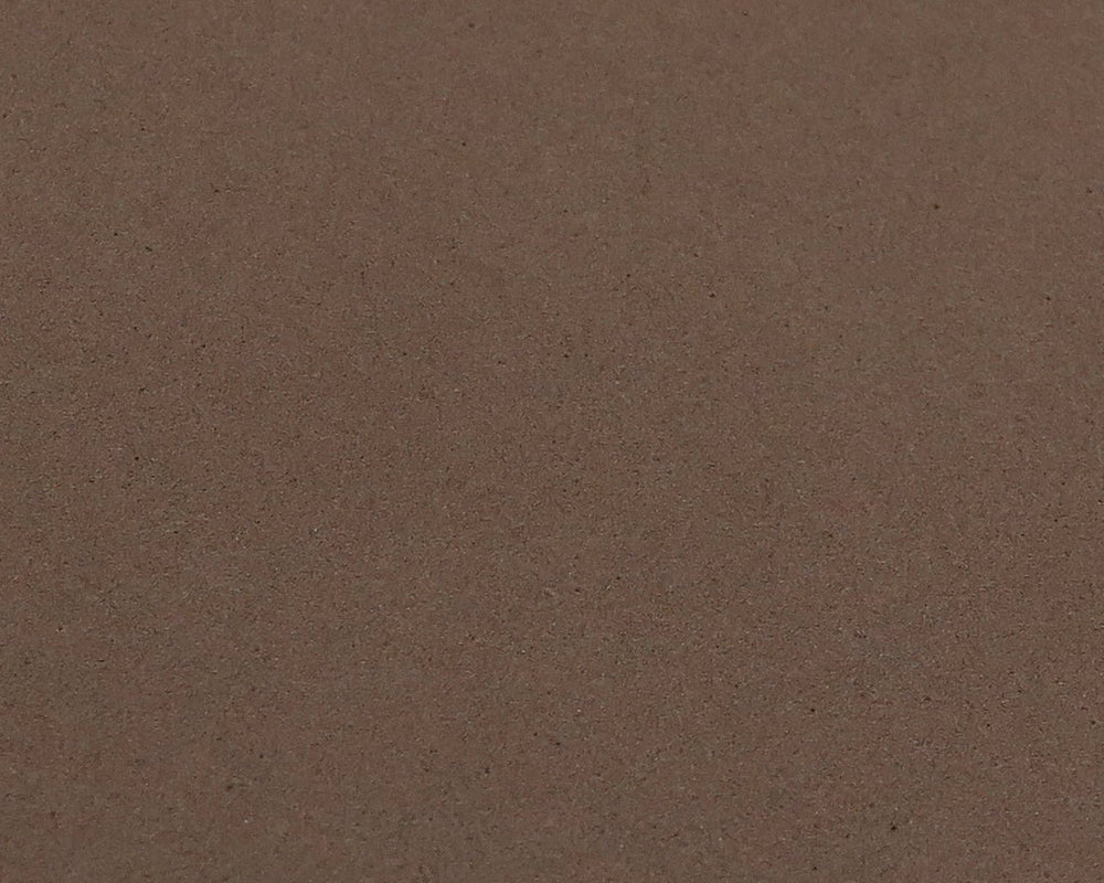 Hareline Fly Foam | Tailwaters Fly Fishing