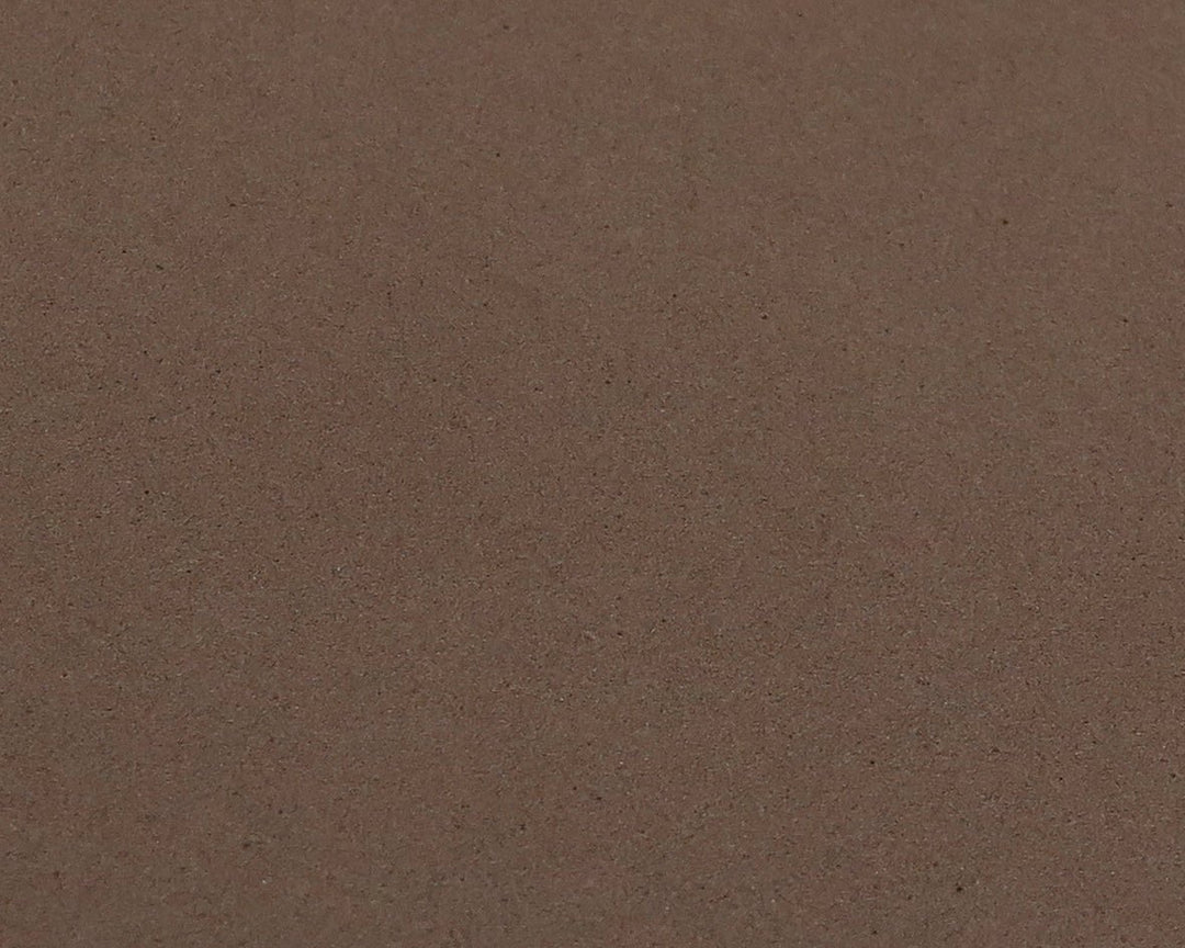Hareline Fly Foam | Tailwaters Fly Fishing