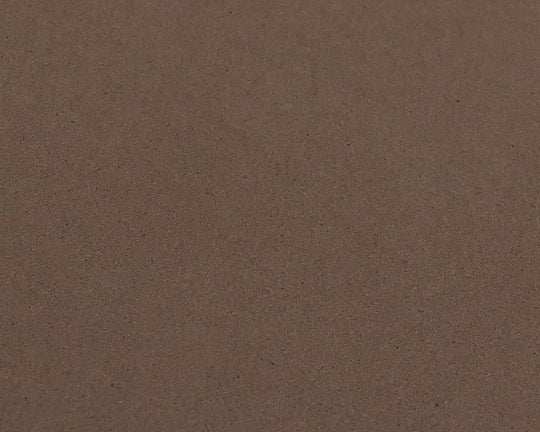 Hareline Fly Foam | Tailwaters Fly Fishing