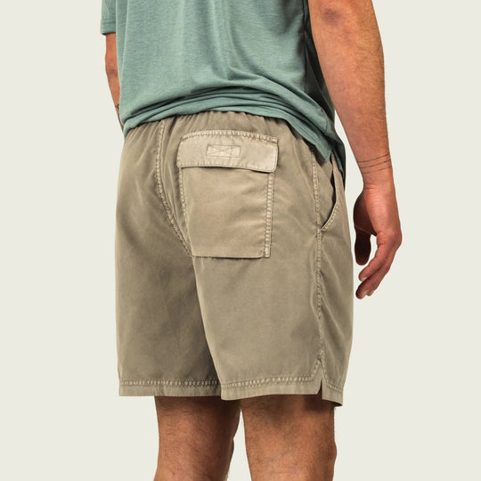 Marsh Wear Highwater Volleys Shorts | Tailwaters Fly Fishing