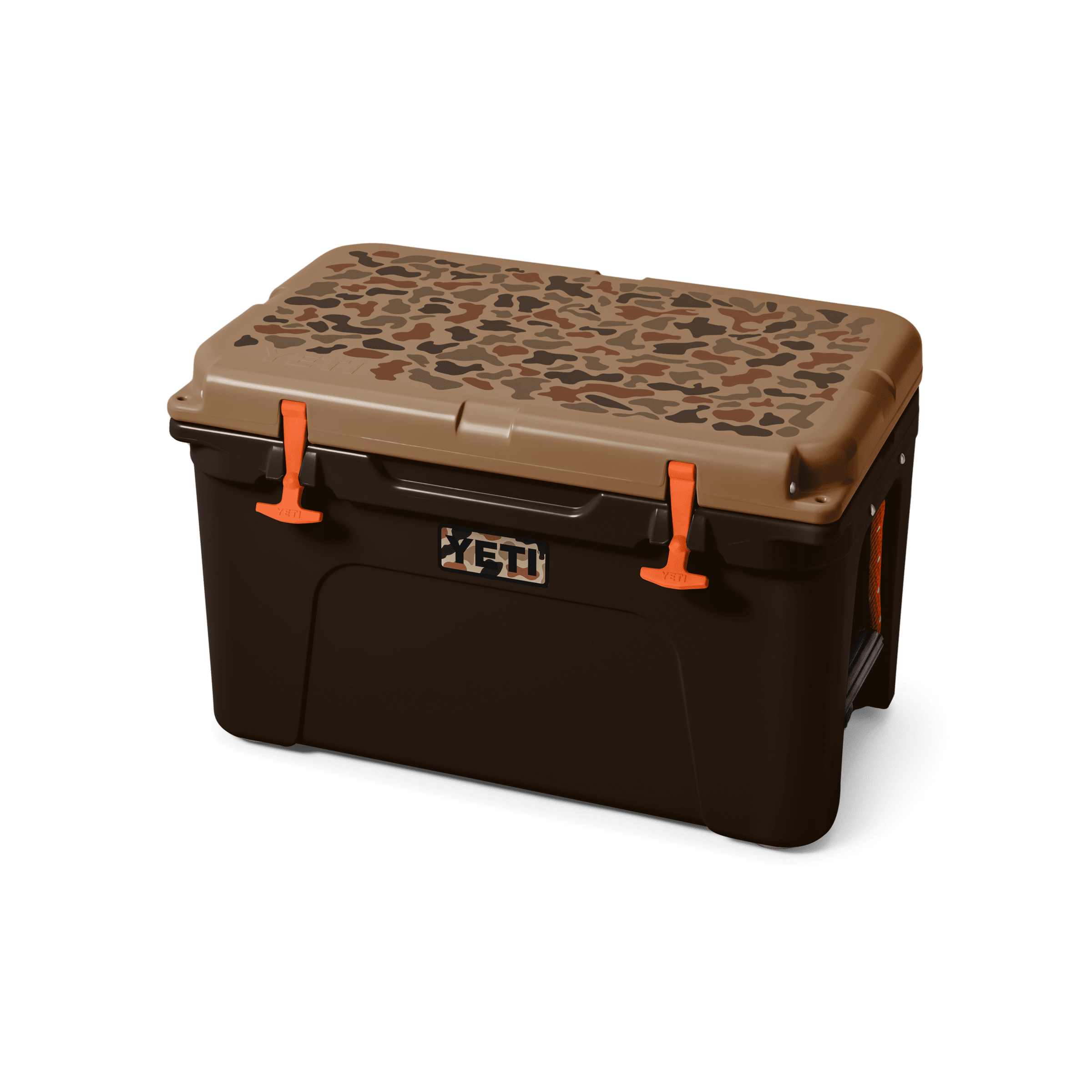 Yeti Tundra 45 Cooler | Tailwaters Fly Fishing