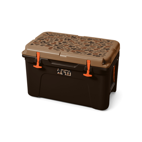 Yeti Tundra 45 Cooler | Tailwaters Fly Fishing