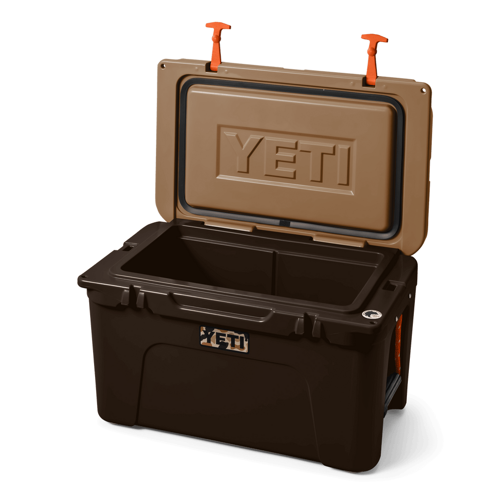 Yeti Tundra 45 Cooler | Tailwaters Fly Fishing