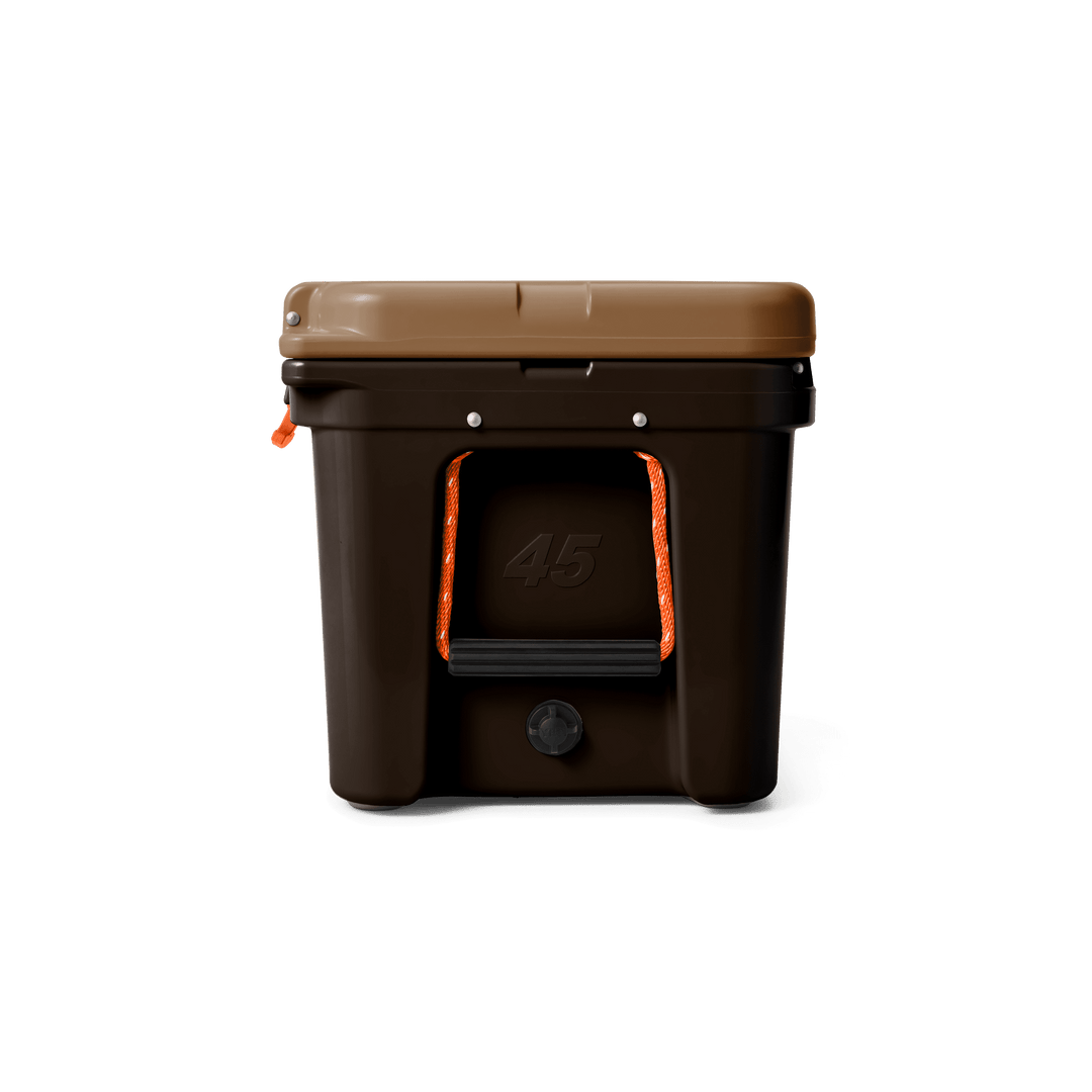 Yeti Tundra 45 Cooler | Tailwaters Fly Fishing