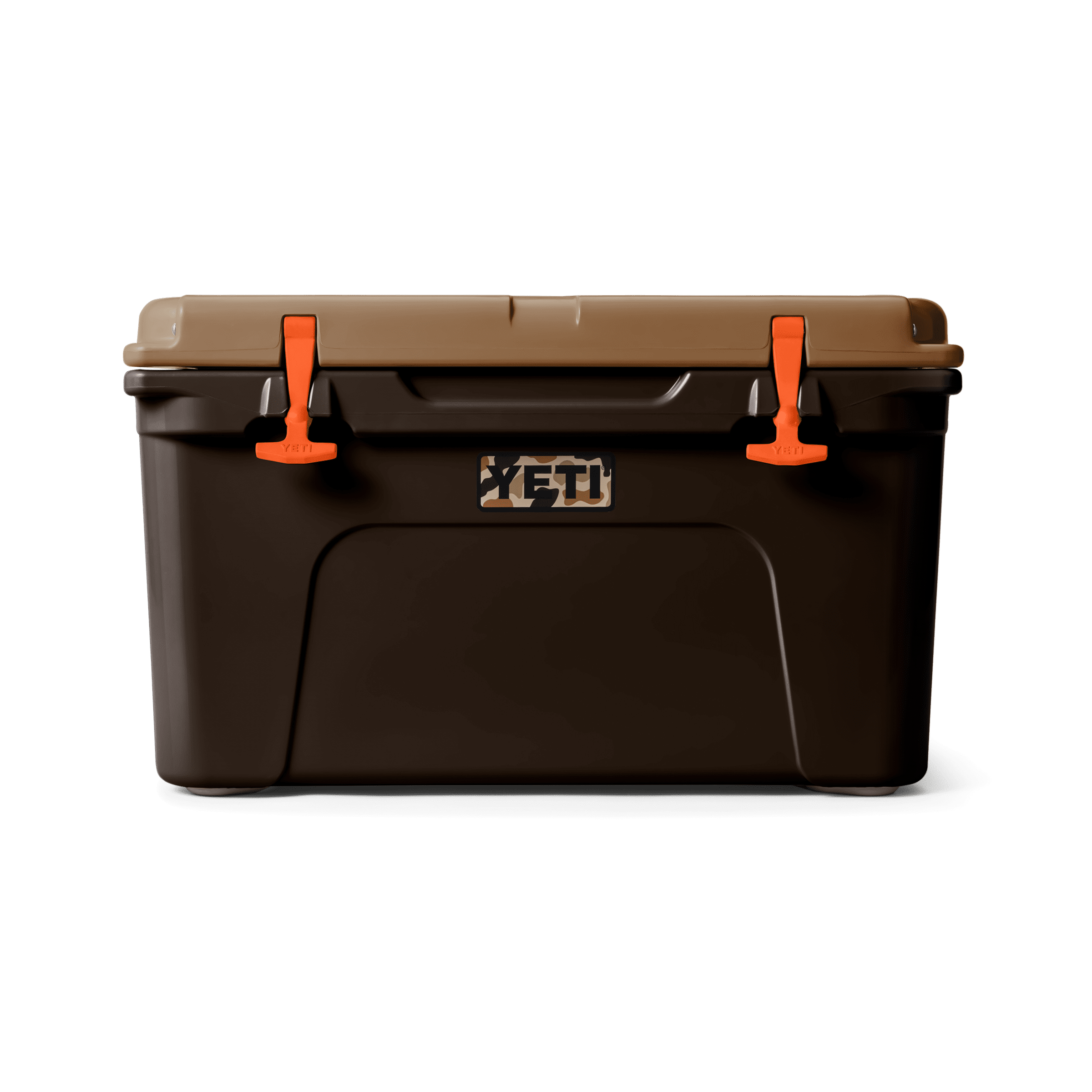 Yeti Tundra 45 Cooler | Tailwaters Fly Fishing