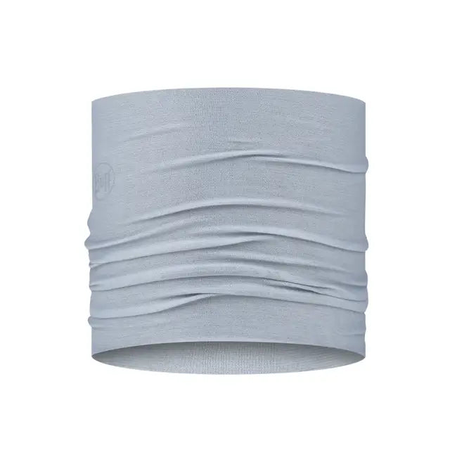 Buff UVX Mask Dusted | Tailwaters Fly Fishing