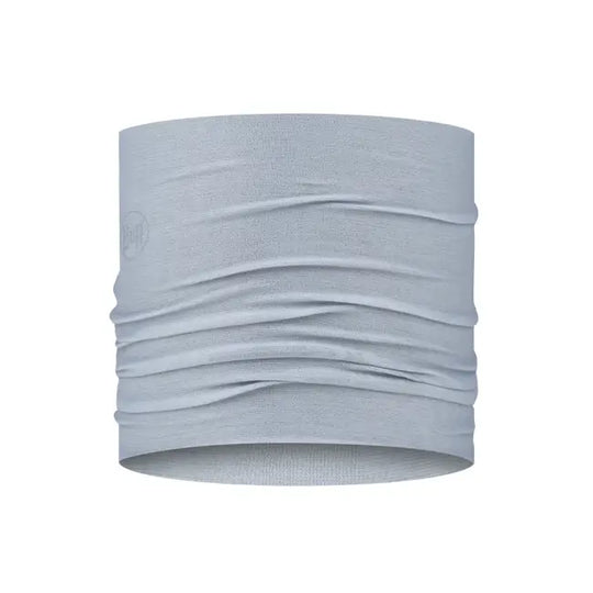Buff UVX Mask Dusted | Tailwaters Fly Fishing